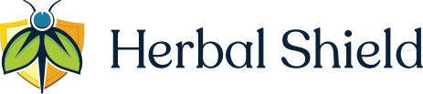 Herbal Shield