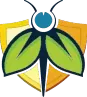 Herbal Shield logo
