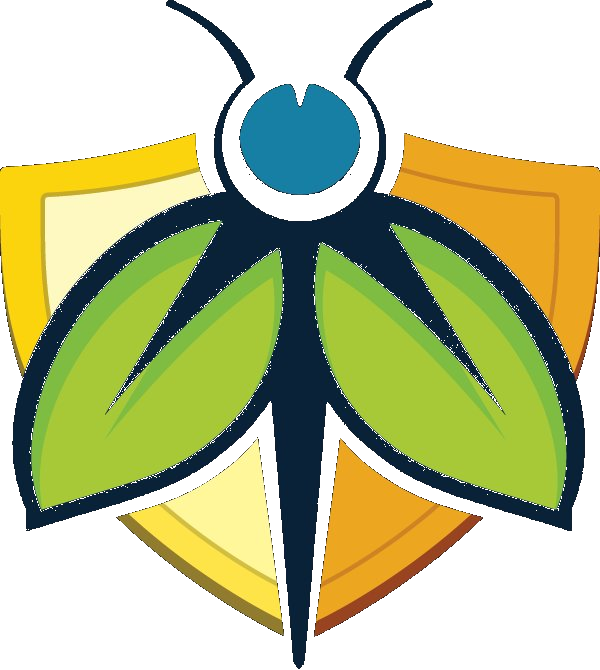 Herbal Shield Shield