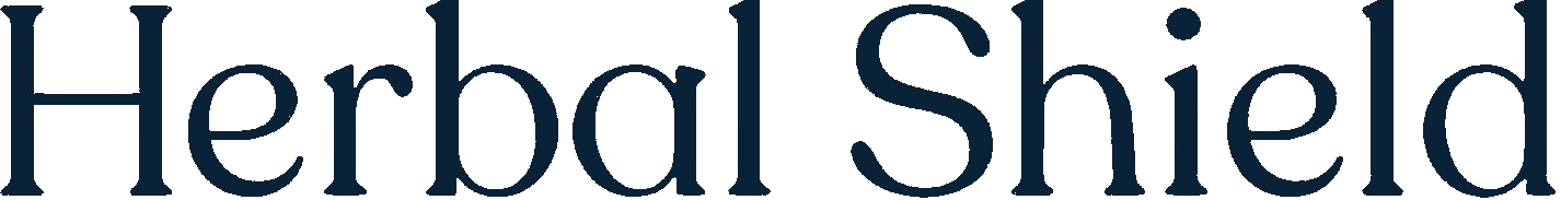 Herbal Shield