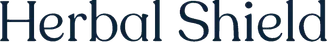 Herbal Shield